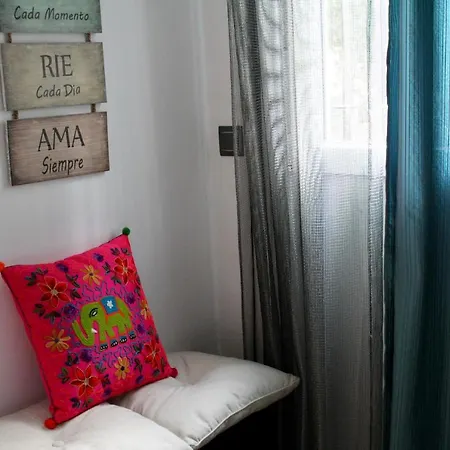 Apartamento Wish Gran Plaza De