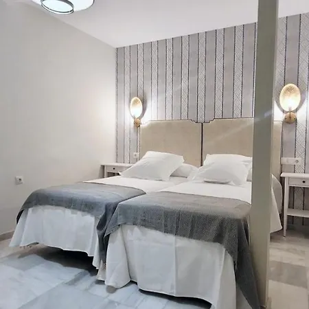 San Clemente House Appartamento