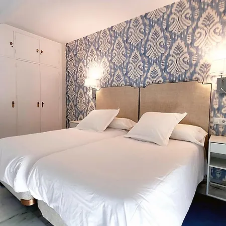 San Clemente House Appartamento *