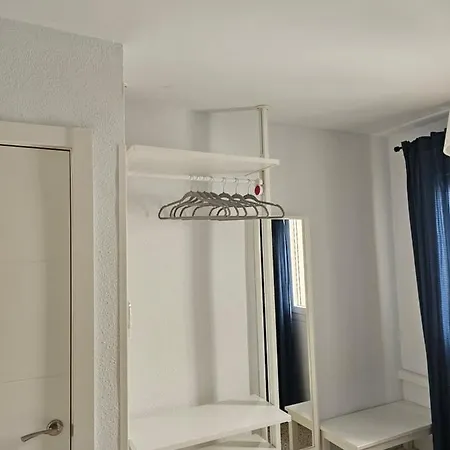 Riverside Albero Plaza De Armas Apartamento Sevilla