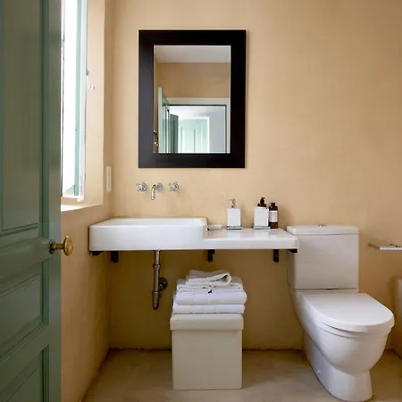 Hommyhome Castellar Luxury