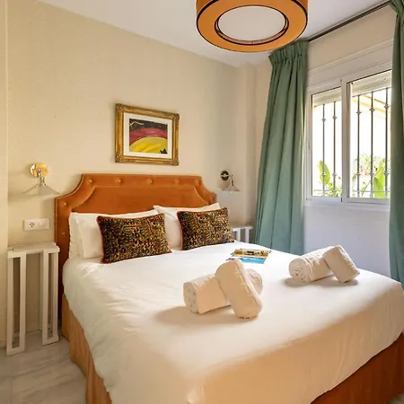 Ohliving Triana *