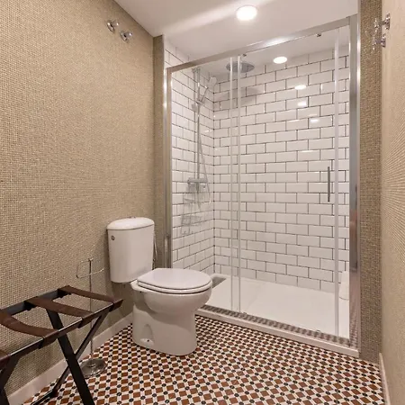 Appartement Ohliving Triana