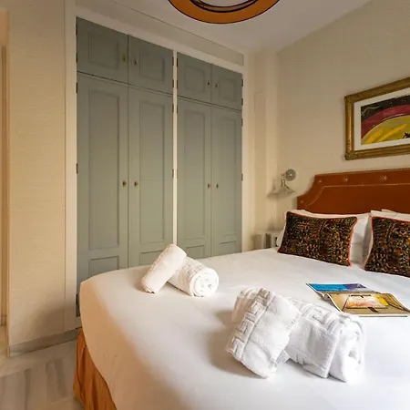 Ohliving Triana *