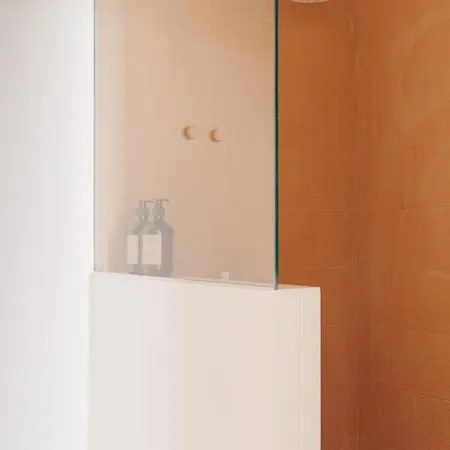 Plácido Y Grata Hotel 4*