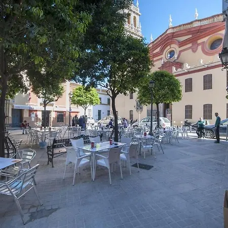 Leca, Comodo Y Silencioso Apartment *
