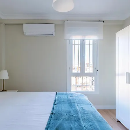 Apartamento Conde Collection Santa Justa *