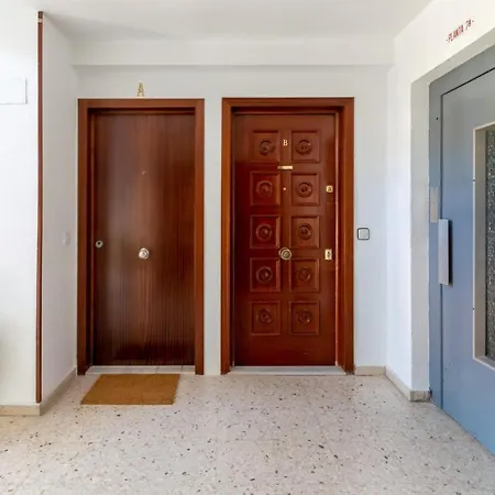 Conde Collection Santa Justa Apartamento *