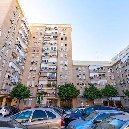 Apartamento Conde Collection Santa Justa