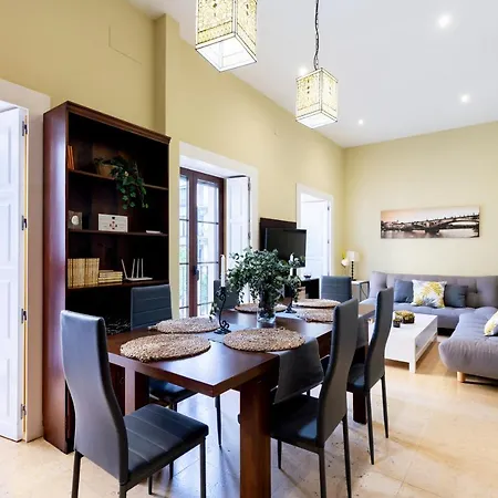 Exclusiva Casa En Centro Holiday home