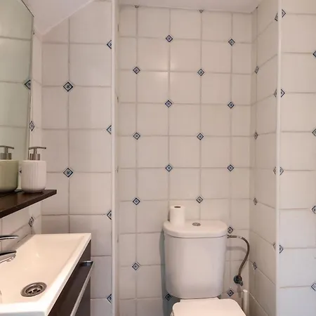 Exclusiva Casa En Centro