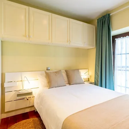 Exclusiva Casa En Centro Holiday home