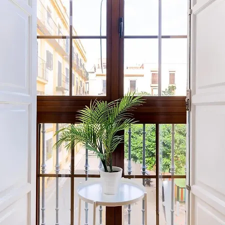 Exclusiva Casa En Centro Holiday home