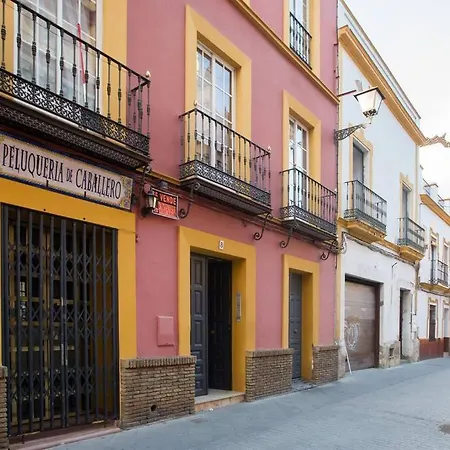Apartment Leca, Comodo Y Silencioso