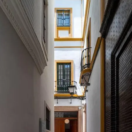 San Buenaventura 13