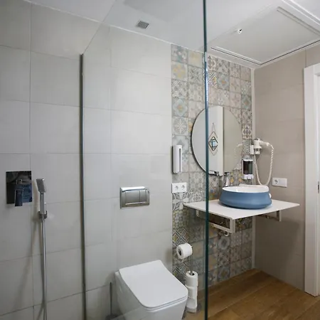 Apartment Rentalsevilla Cardenal Cervantes Iv Seville