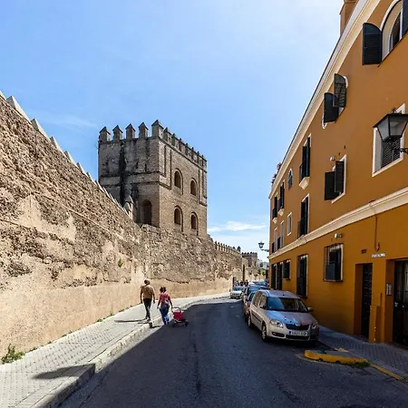 La Casa De Jacobo