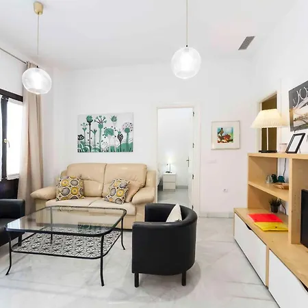 Jdcbd - Peaceful Double Bedroom In Centre