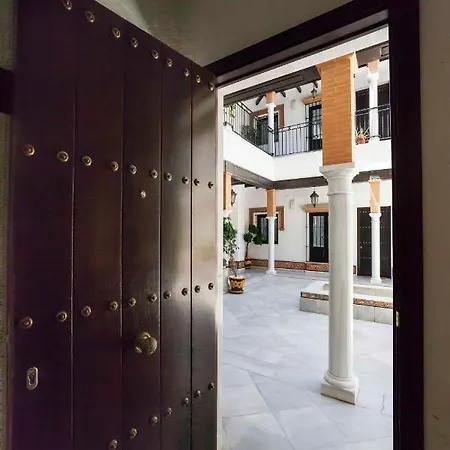 Jdcbd - Peaceful Double Bedroom In Centre