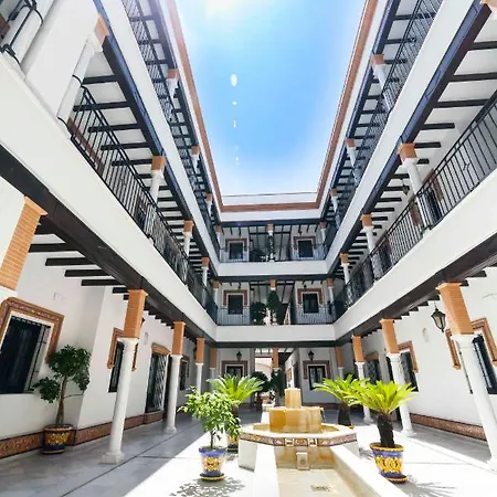 Апартаменты Jdcbd - Peaceful Double Bedroom In Centre *