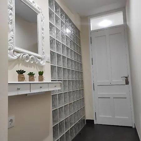 Casa Viriato 塞维利亚