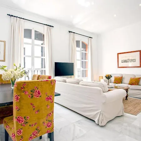 Apartamento Genteel Salvador Terrace