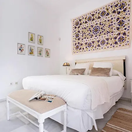 Apartamento Genteel Salvador Terrace