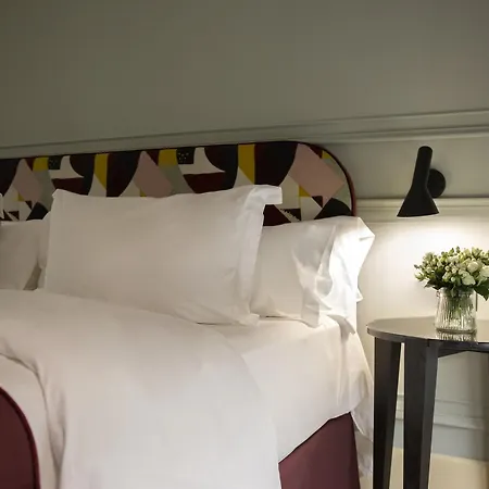 Casa Romana Boutique Hotel Sevilla