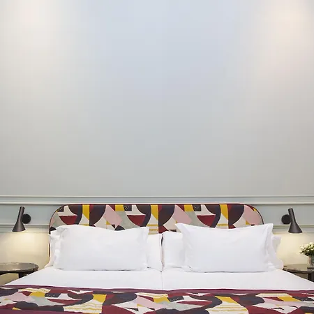 Casa Romana Boutique Sevilla