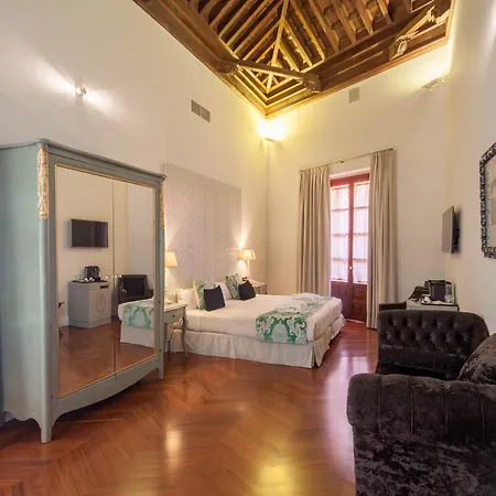 Palacio Pinello (adults Only) Hotel 4*