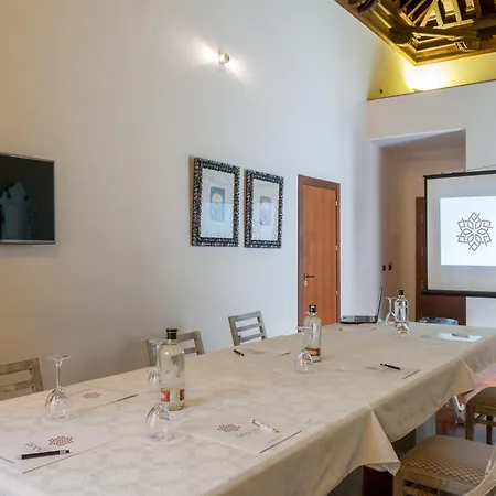 Palacio Pinello (adults Only) 4* Sevilla