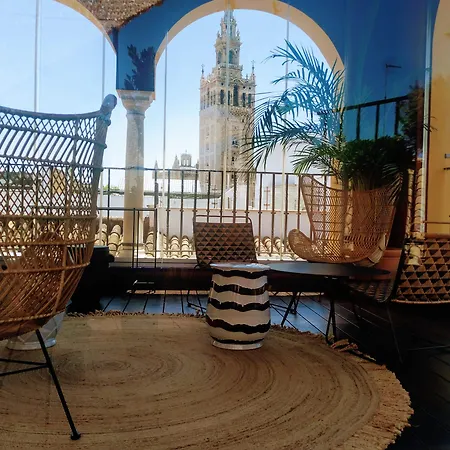Hotel Palacio Pinello (adults Only) 4*