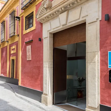 Palacio Pinello (adults Only)