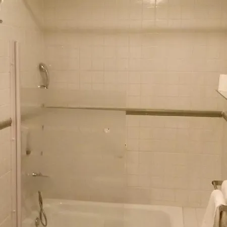 Hostel Jentoft *