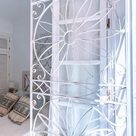 Apartment Rg Conteros Catedral *