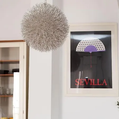 Cozy In The Center Of Apartment *