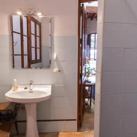 Privada En La Alameda 5