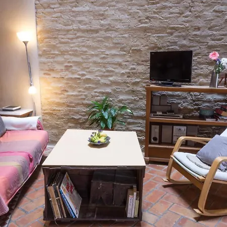 Privada En La Alameda 5 *