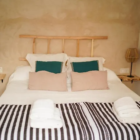 Apartamento Cathedral Views Sevilha