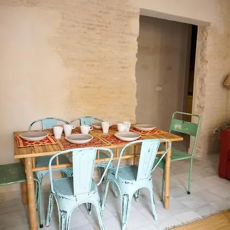 Apartamento San Diego Cathedral Ii