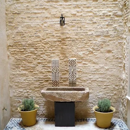 Apartamento San Diego Cathedral Ii