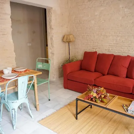 Apartamento San Diego Cathedral Ii