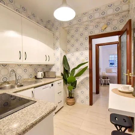 New! Spacious & River *