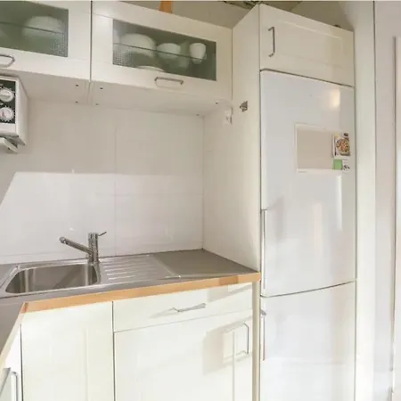 Apartment Alameda De Hercules - Casa Nena Sevilla