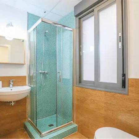 Apartment Alameda De Hercules - Casa Nena Sevilla