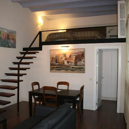 Quintero Apartamento