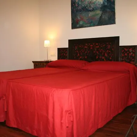 Apartamento Quintero