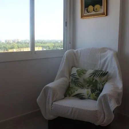 Apartment Roch2 - Modern Near Metro *