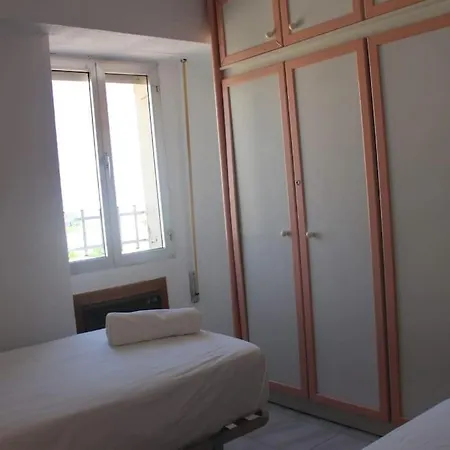 Apartment Roch2 - Modern Near Metro *