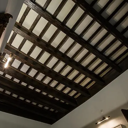 Veoapartment Valladares Seville